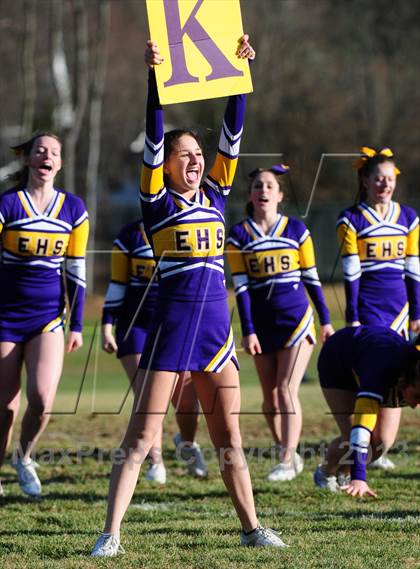 Thumbnail 2 in Avon @ Ellington/Somers photogallery.