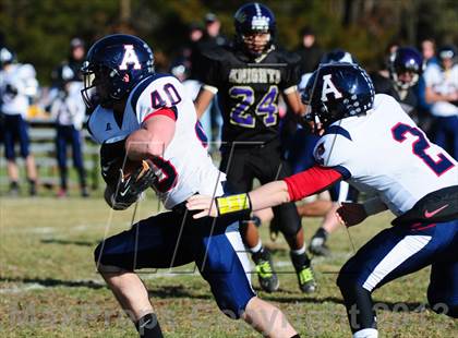 Thumbnail 2 in Avon @ Ellington/Somers photogallery.