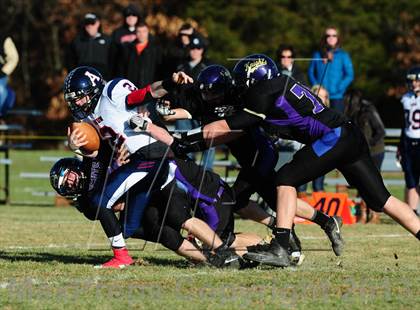 Thumbnail 3 in Avon @ Ellington/Somers photogallery.