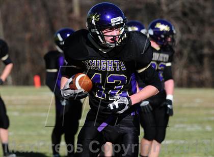 Thumbnail 1 in Avon @ Ellington/Somers photogallery.