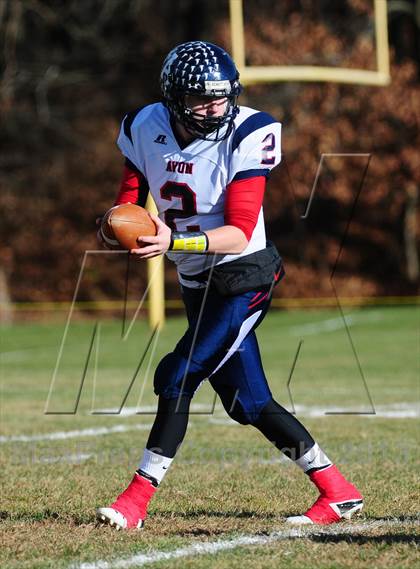 Thumbnail 2 in Avon @ Ellington/Somers photogallery.