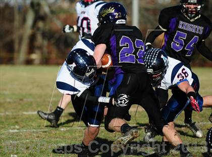Thumbnail 2 in Avon @ Ellington/Somers photogallery.