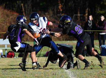 Thumbnail 1 in Avon @ Ellington/Somers photogallery.