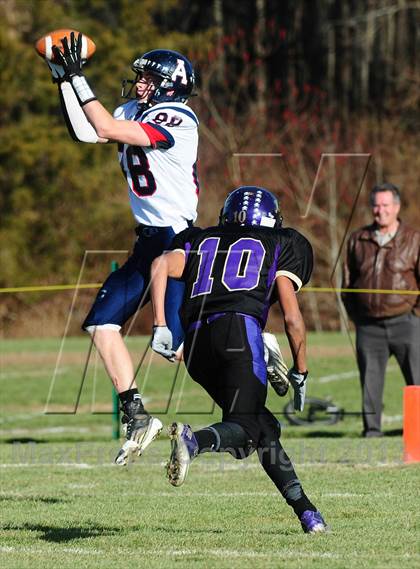 Thumbnail 2 in Avon @ Ellington/Somers photogallery.
