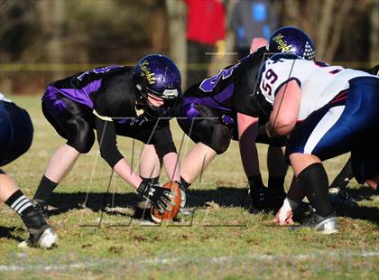 Thumbnail 2 in Avon @ Ellington/Somers photogallery.