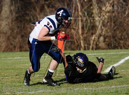 Thumbnail 3 in Avon @ Ellington/Somers photogallery.