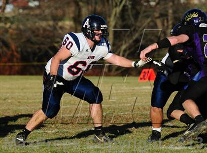 Thumbnail 2 in Avon @ Ellington/Somers photogallery.