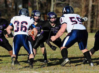 Thumbnail 3 in Avon @ Ellington/Somers photogallery.