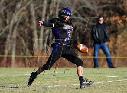 Thumbnail 3 in Avon @ Ellington/Somers photogallery.
