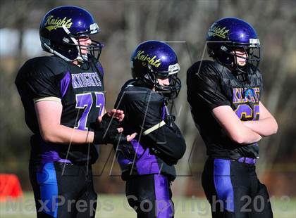 Thumbnail 3 in Avon @ Ellington/Somers photogallery.