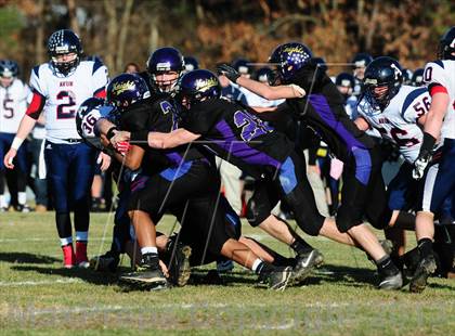 Thumbnail 3 in Avon @ Ellington/Somers photogallery.