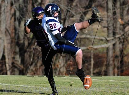 Thumbnail 3 in Avon @ Ellington/Somers photogallery.