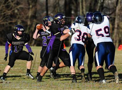 Thumbnail 1 in Avon @ Ellington/Somers photogallery.