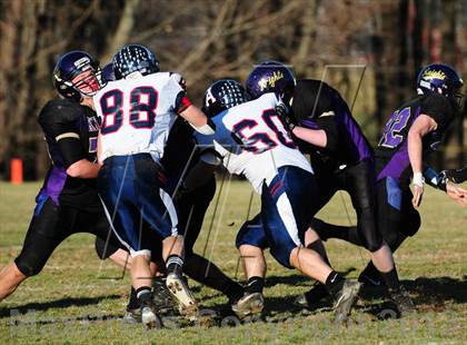 Thumbnail 1 in Avon @ Ellington/Somers photogallery.
