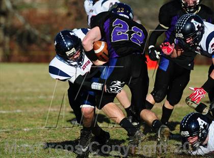 Thumbnail 1 in Avon @ Ellington/Somers photogallery.