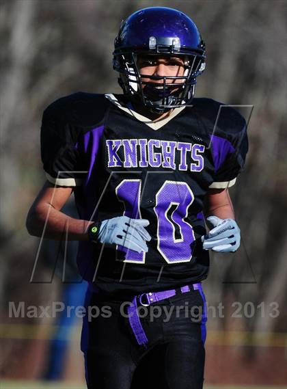 Thumbnail 1 in Avon @ Ellington/Somers photogallery.