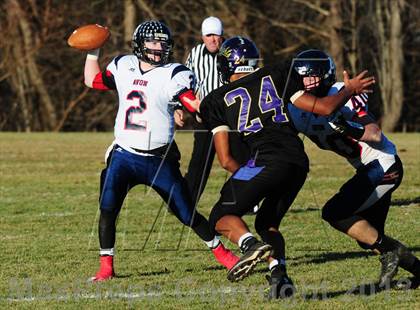 Thumbnail 2 in Avon @ Ellington/Somers photogallery.