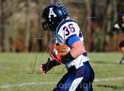 Thumbnail 1 in Avon @ Ellington/Somers photogallery.