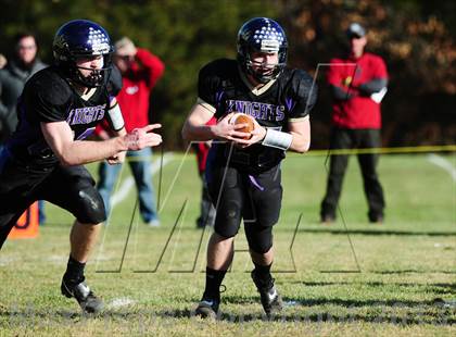 Thumbnail 2 in Avon @ Ellington/Somers photogallery.