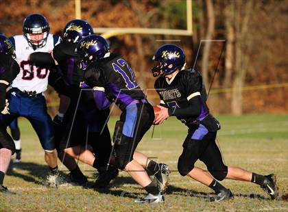 Thumbnail 3 in Avon @ Ellington/Somers photogallery.
