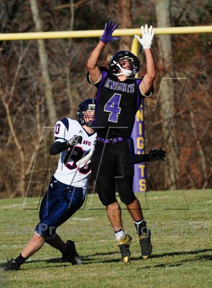 Thumbnail 1 in Avon @ Ellington/Somers photogallery.