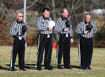 Thumbnail 3 in Avon @ Ellington/Somers photogallery.
