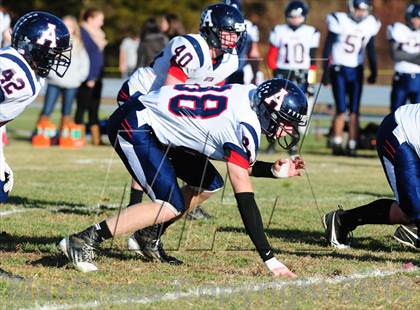 Thumbnail 2 in Avon @ Ellington/Somers photogallery.