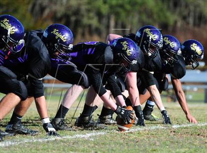 Thumbnail 2 in Avon @ Ellington/Somers photogallery.