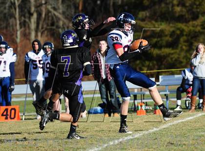 Thumbnail 2 in Avon @ Ellington/Somers photogallery.