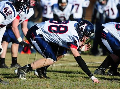 Thumbnail 2 in Avon @ Ellington/Somers photogallery.