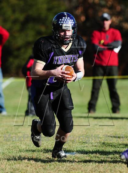 Thumbnail 1 in Avon @ Ellington/Somers photogallery.