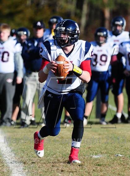 Thumbnail 3 in Avon @ Ellington/Somers photogallery.
