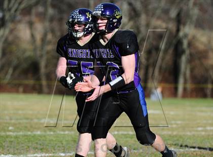 Thumbnail 1 in Avon @ Ellington/Somers photogallery.