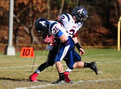 Thumbnail 1 in Avon @ Ellington/Somers photogallery.
