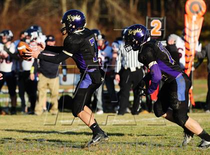 Thumbnail 2 in Avon @ Ellington/Somers photogallery.