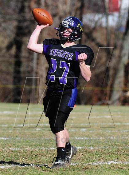 Thumbnail 2 in Avon @ Ellington/Somers photogallery.