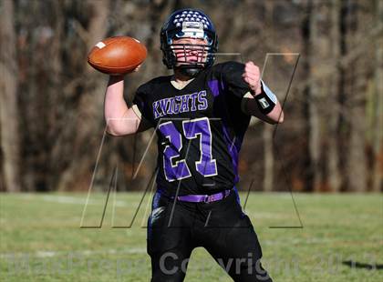 Thumbnail 1 in Avon @ Ellington/Somers photogallery.