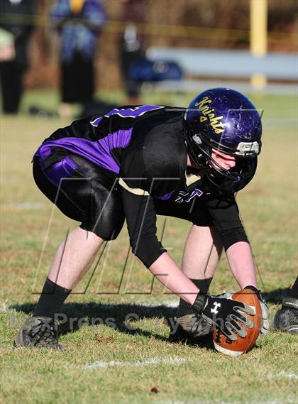 Thumbnail 2 in Avon @ Ellington/Somers photogallery.