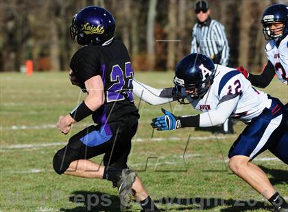 Thumbnail 1 in Avon @ Ellington/Somers photogallery.