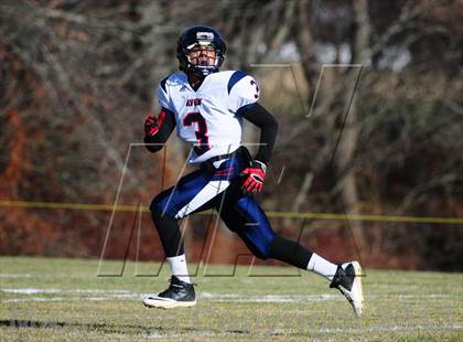 Thumbnail 1 in Avon @ Ellington/Somers photogallery.