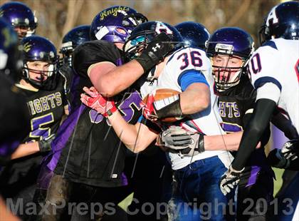 Thumbnail 3 in Avon @ Ellington/Somers photogallery.