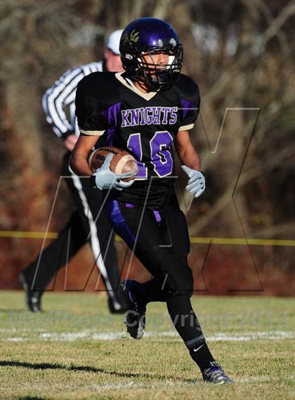 Thumbnail 3 in Avon @ Ellington/Somers photogallery.