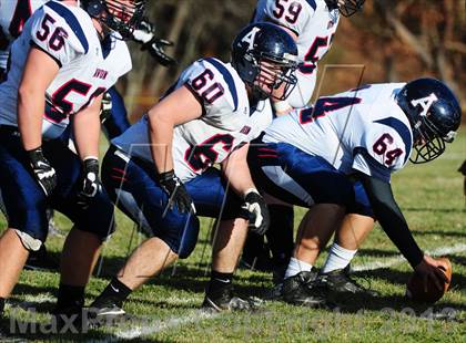Thumbnail 1 in Avon @ Ellington/Somers photogallery.