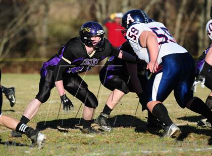 Thumbnail 1 in Avon @ Ellington/Somers photogallery.