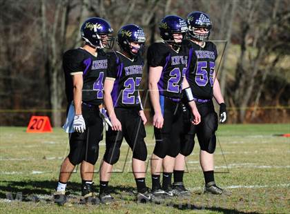 Thumbnail 3 in Avon @ Ellington/Somers photogallery.