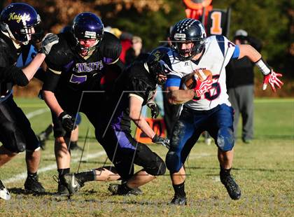 Thumbnail 3 in Avon @ Ellington/Somers photogallery.