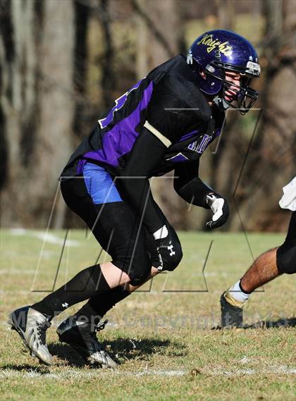 Thumbnail 3 in Avon @ Ellington/Somers photogallery.