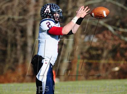 Thumbnail 3 in Avon @ Ellington/Somers photogallery.