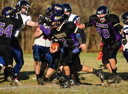 Thumbnail 2 in Avon @ Ellington/Somers photogallery.