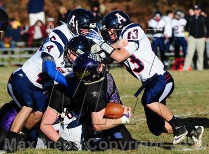 Thumbnail 3 in Avon @ Ellington/Somers photogallery.